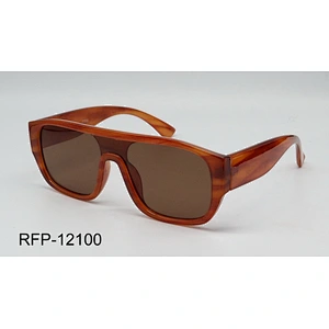 RFP-12100