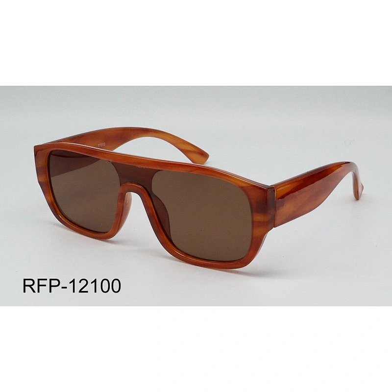 RFP-12100