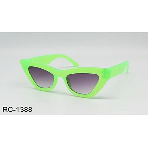 RC-1388