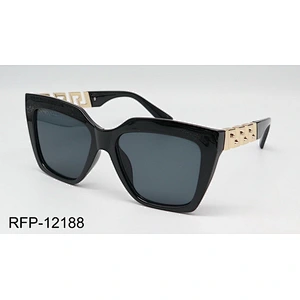 RFP-12188