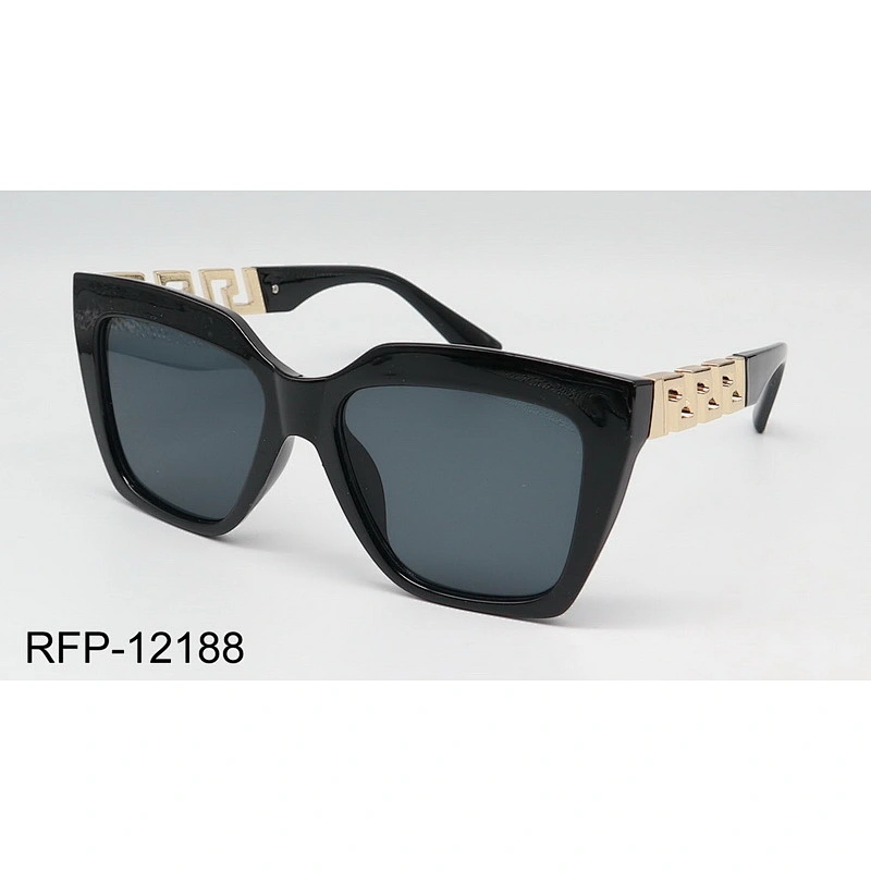 RFP-12188