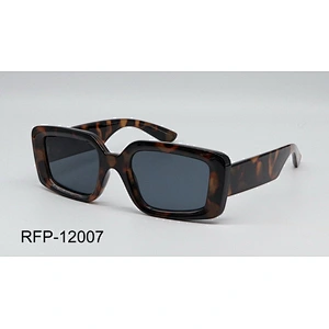 RFP-12007
