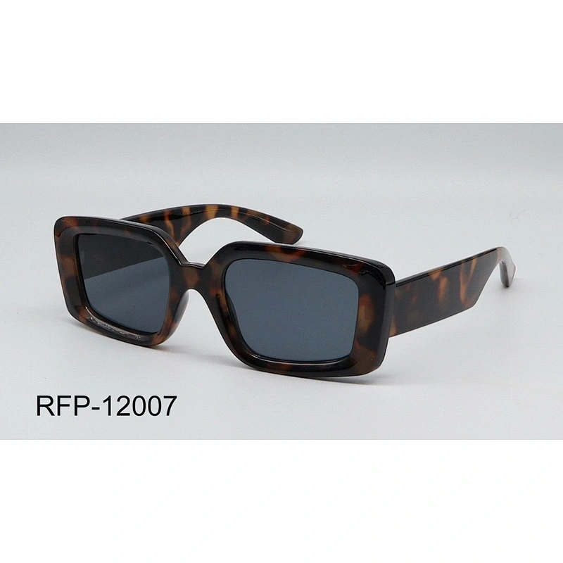 RFP-12007
