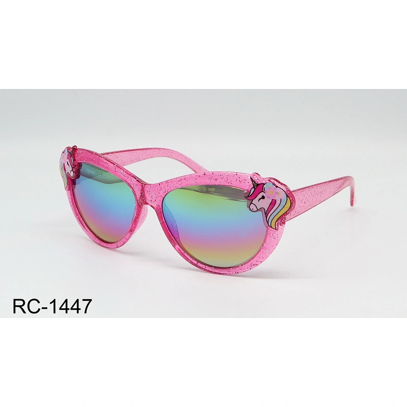 RC-1447