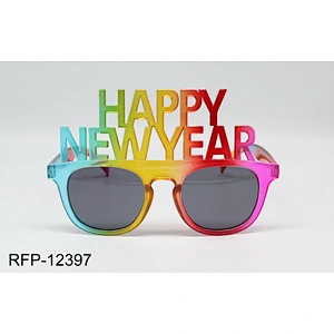 RFP-12397