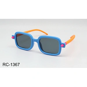RC-1367