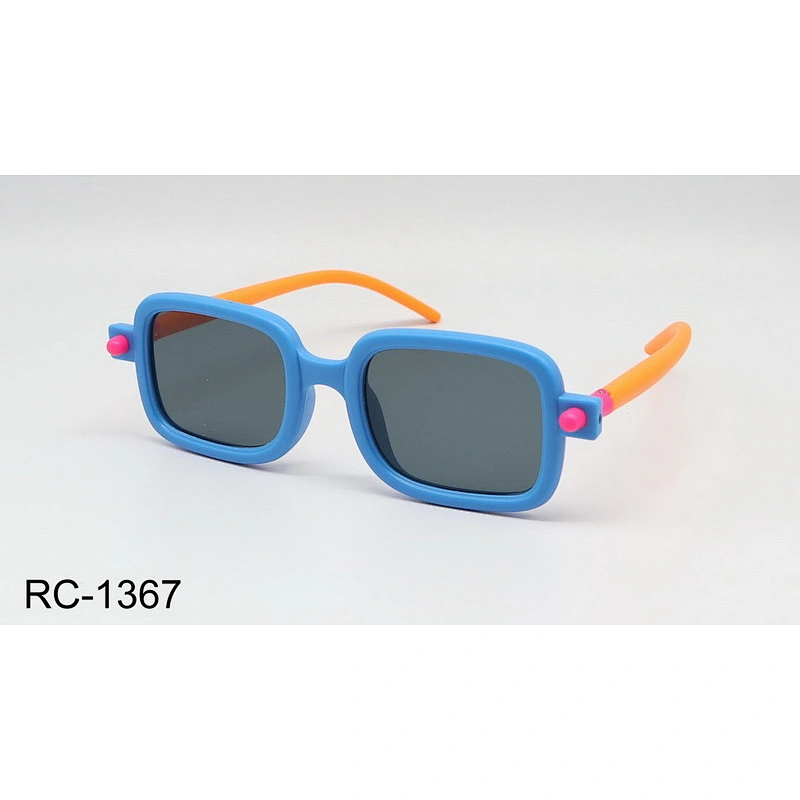 RC-1367