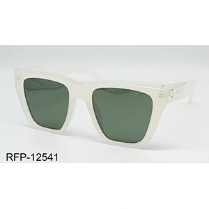 RFP-12541