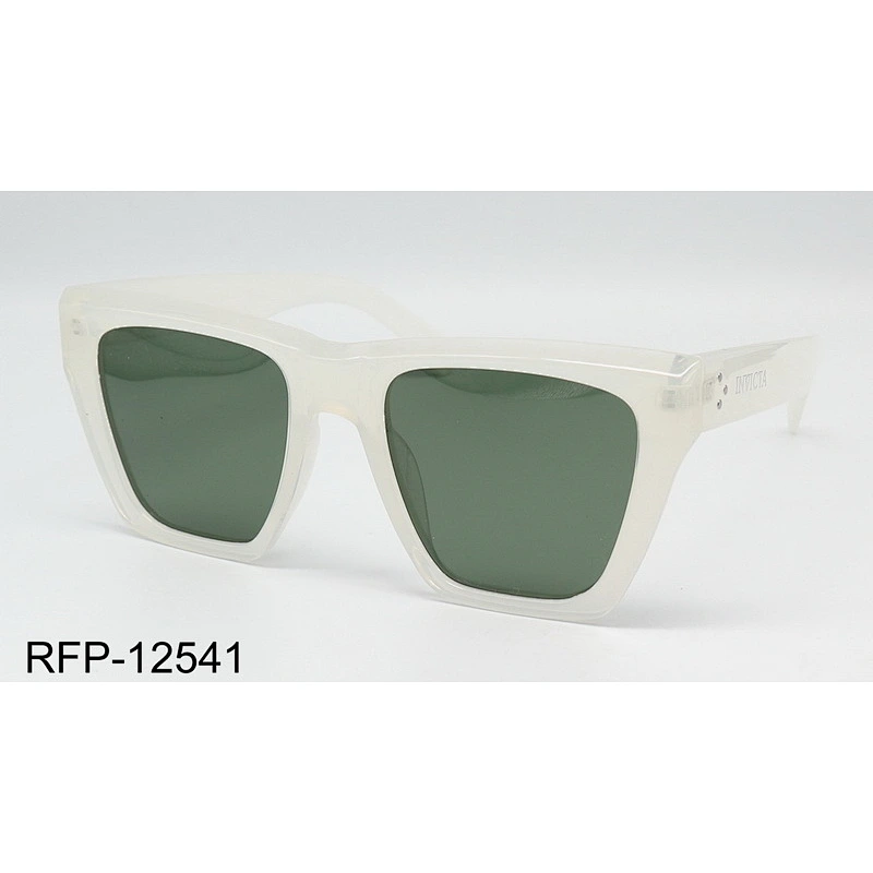 RFP-12541