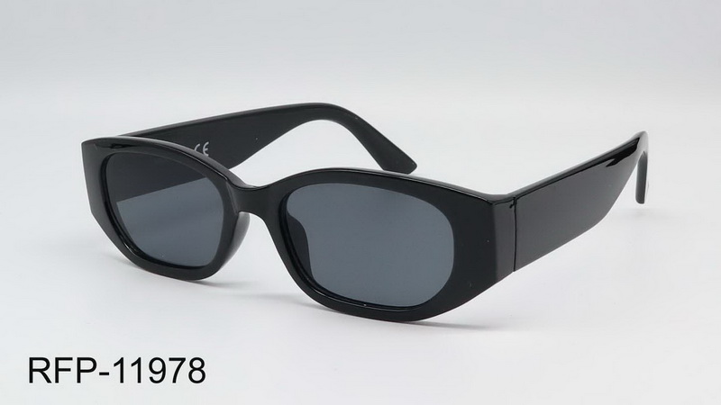 RFP-11978