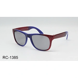 RC-1385