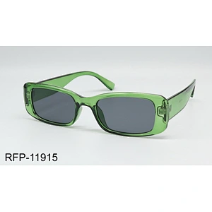 RFP-11915
