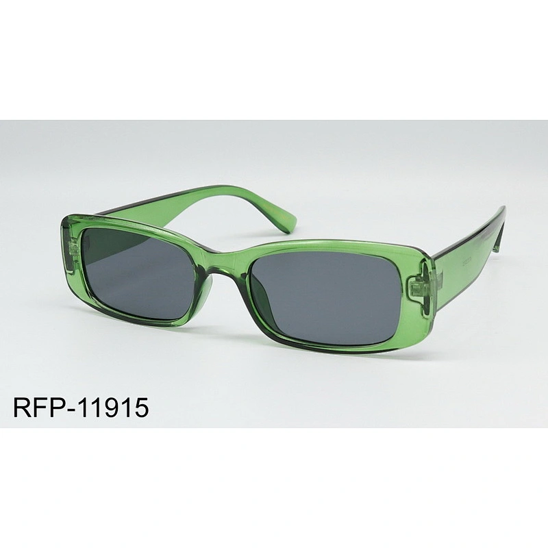 RFP-11915