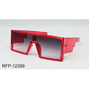 RFP-12309