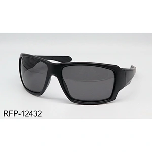 RFP-12432