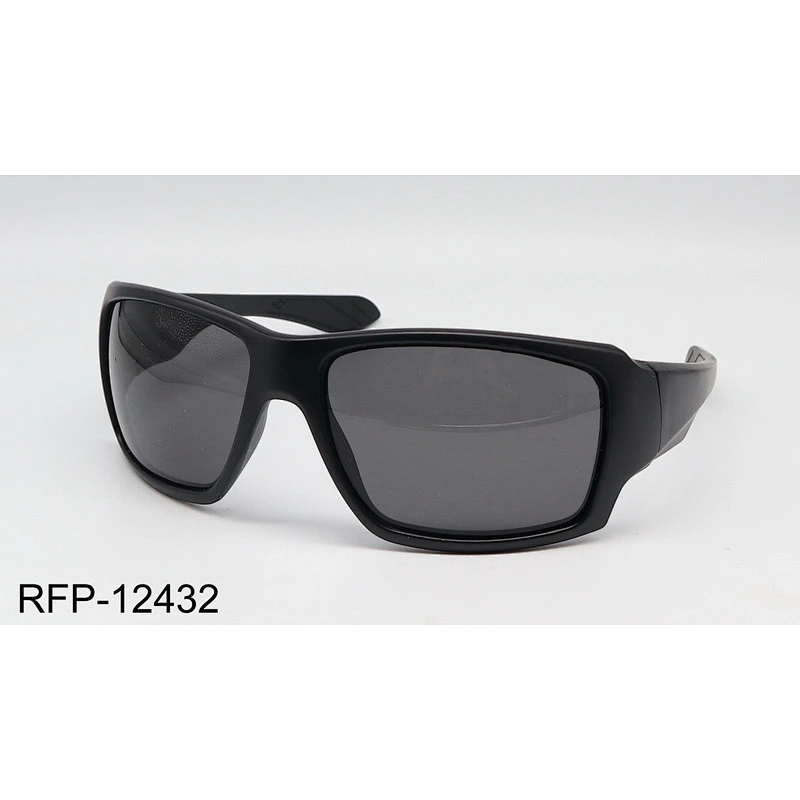 RFP-12432