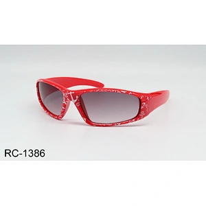 RC-1386