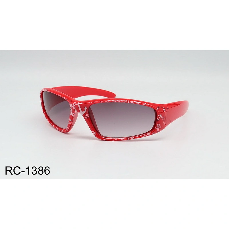 RC-1386