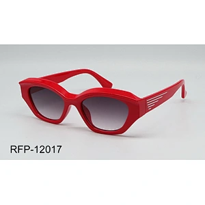 RFP-12017