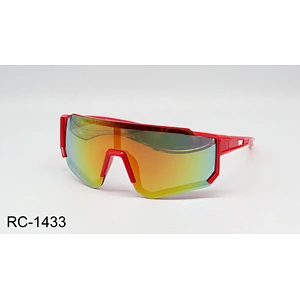 RC-1433