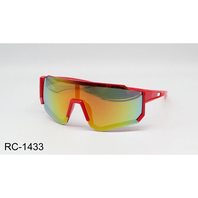 RC-1433