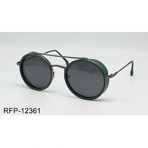 RFP-12361