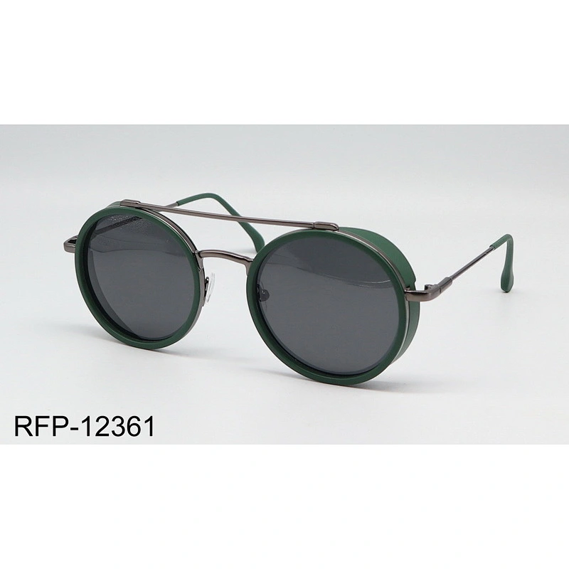 RFP-12361