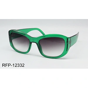 RFP-12332