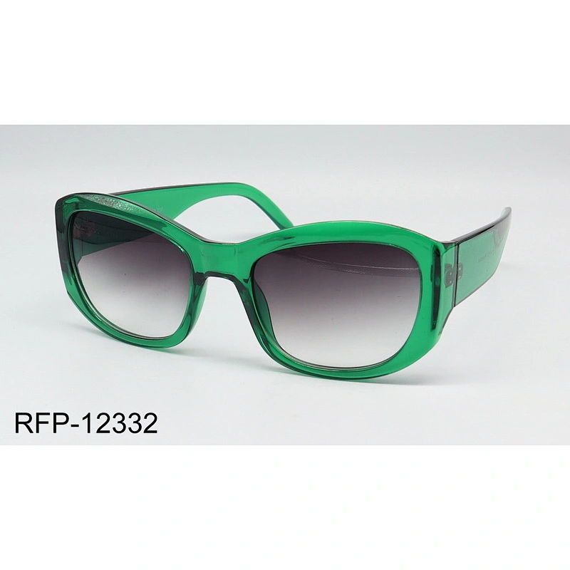 RFP-12332