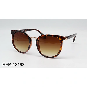 RFP-12182