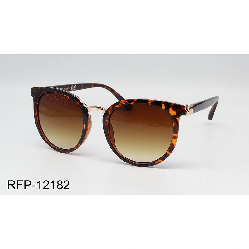 RFP-12182