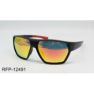 RFP-12491