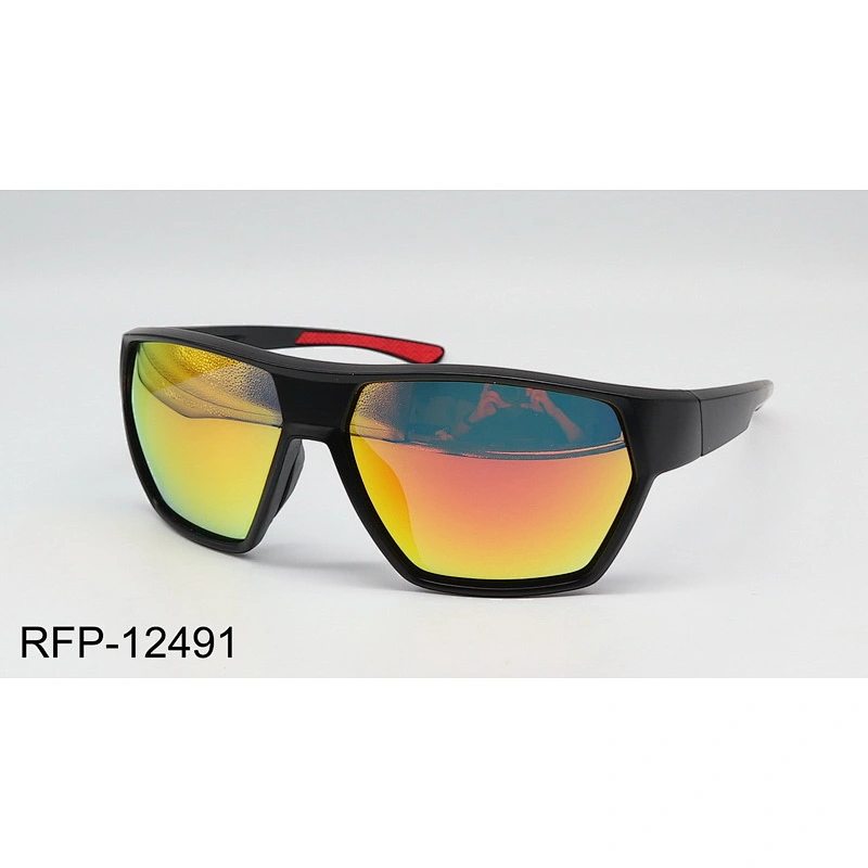 RFP-12491