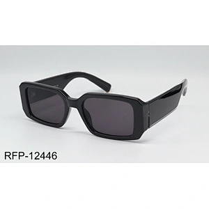 RFP-12446