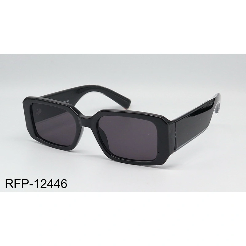 RFP-12446
