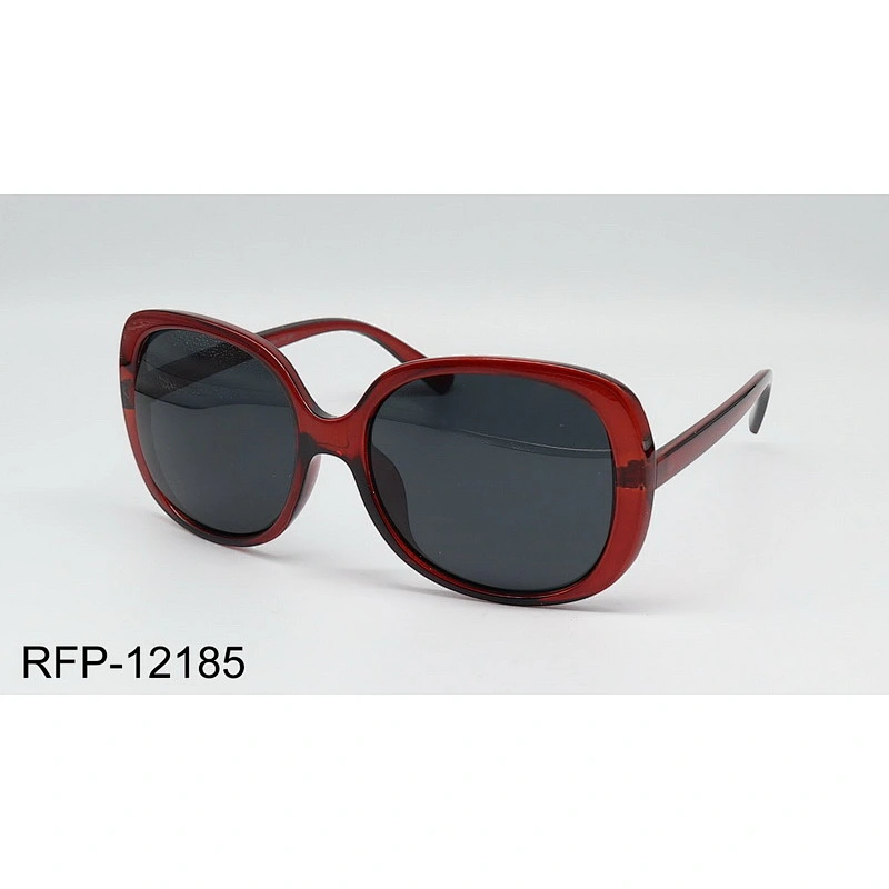 RFP-12185