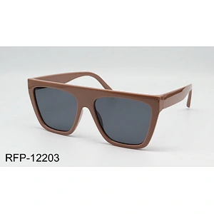 RFP-12203