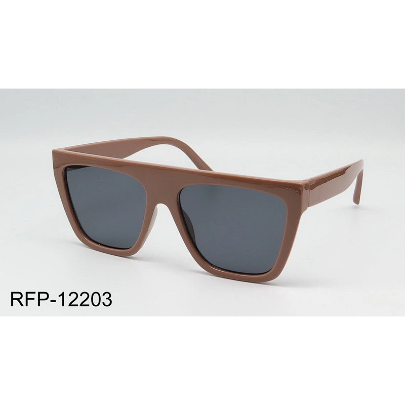 RFP-12203