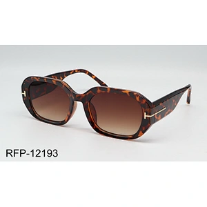 RFP-12193