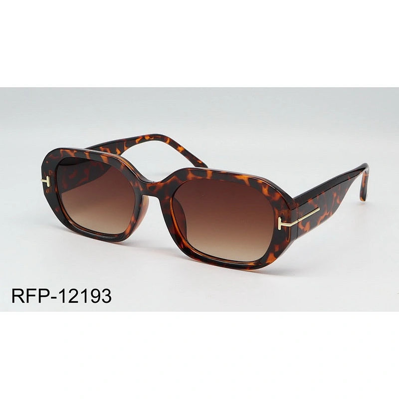 RFP-12193