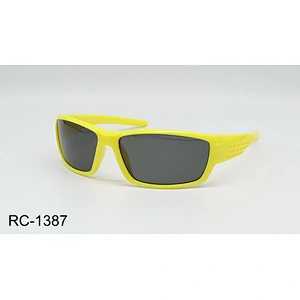 RC-1387