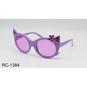 RC-1384