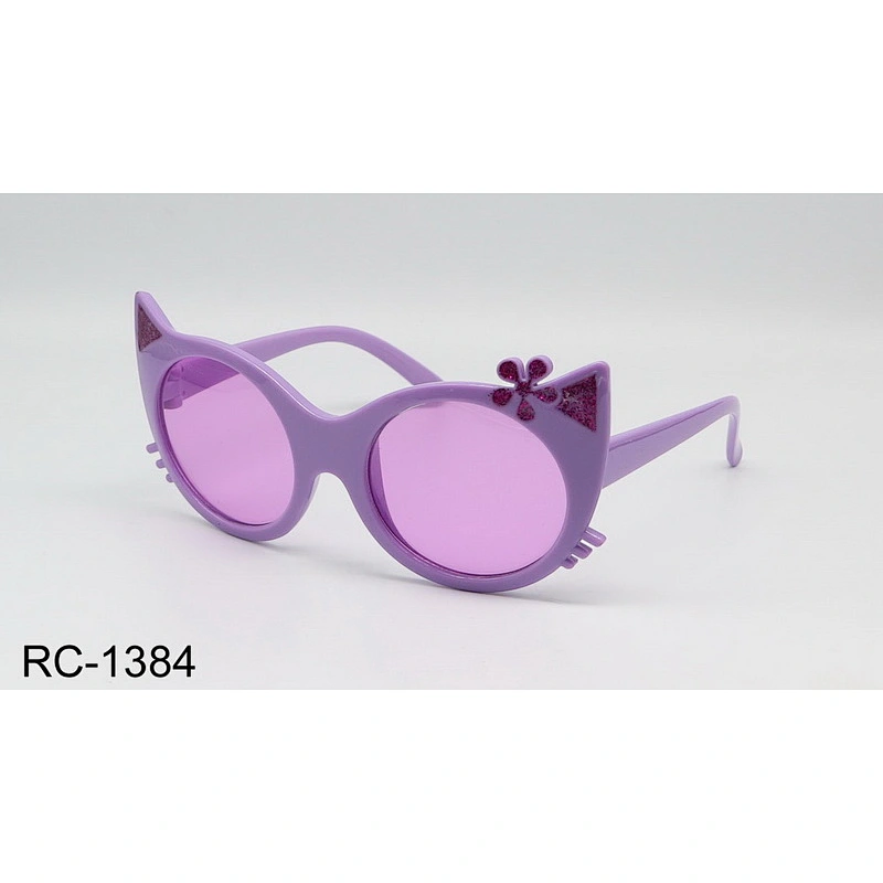 RC-1384