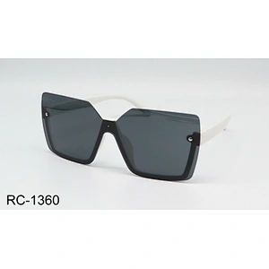 RC-1360
