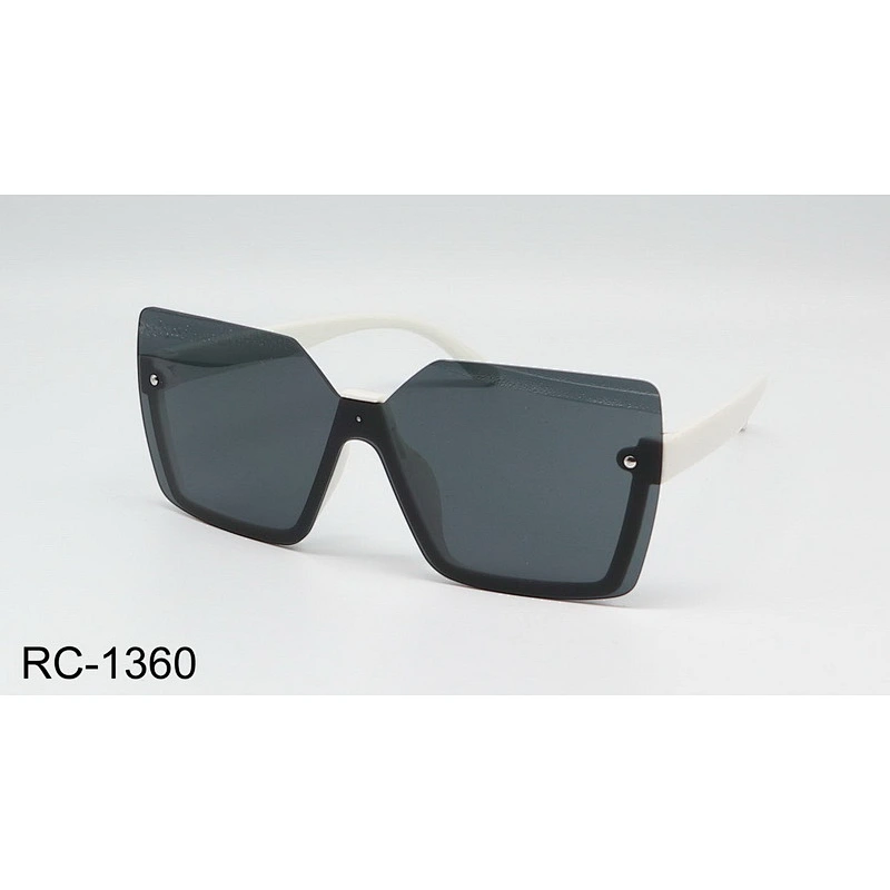 RC-1360