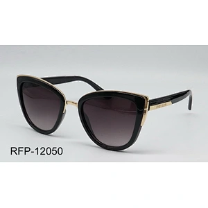 RFP-12050