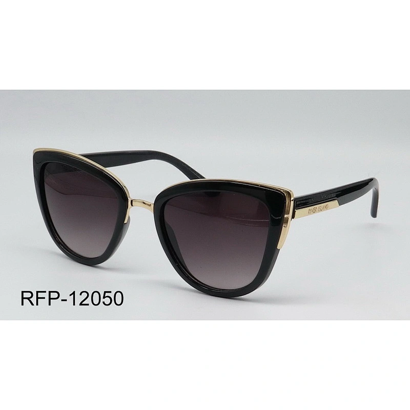 RFP-12050
