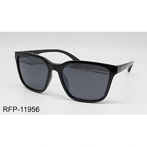 RFP-11956