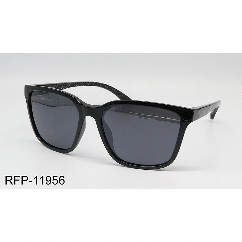 RFP-11956