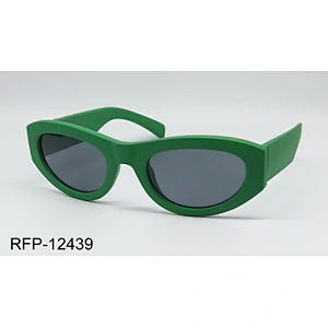 RFP-12439